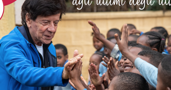 Schermata 2024 01 30 alle 15.55.12