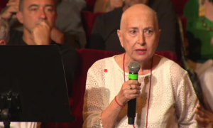 Schermata 2024 02 08 alle 11.14.56