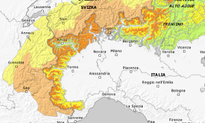 Schermata 2024 02 10 alle 09.57.22