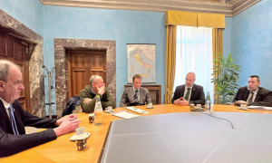 Schermata 2024 02 14 alle 07.50.08