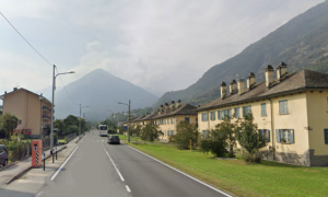 Schermata 2024 02 22 alle 07.30.36