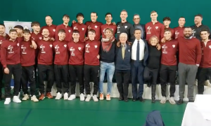 Schermata 2024 02 23 alle 09.30.30