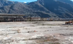 Schermata 2024 02 26 alle 09.27.18