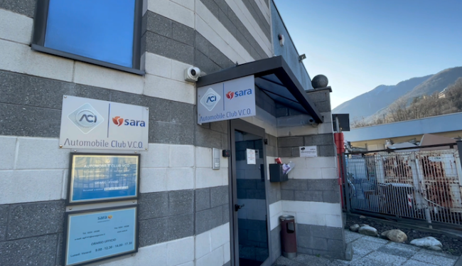 Schermata 2024 02 27 alle 13.13.45