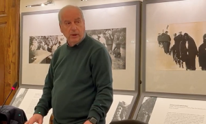 Schermata 2024 03 01 alle 12.14.52