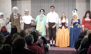 Schermata 2024 03 02 alle 12.28.36