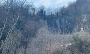 Schermata 2024 03 04 alle 08.12.53