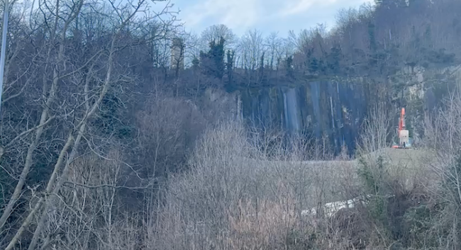 Schermata 2024 03 04 alle 08.12.53