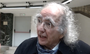 Schermata 2024 03 07 alle 09.13.09