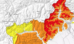 Schermata 2024 03 08 alle 17.48.26