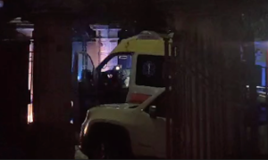 Schermata 2024 03 12 alle 11.22.24