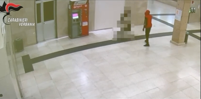 Schermata 2024 03 16 alle 11.04.57