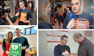 Schermata 2024 04 02 alle 11.52.46