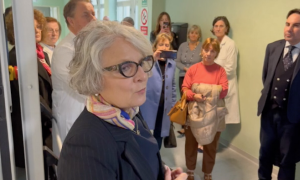 Schermata 2024 04 10 alle 16.23.08