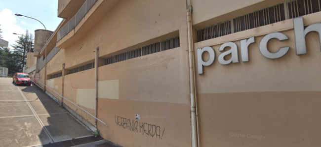 Schermata 2024 04 18 alle 18.35.19