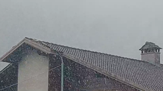 Schermata 2024 04 22 alle 14.01.36