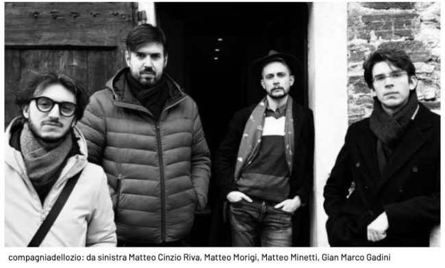 Schermata 2024 04 23 alle 07.51.00