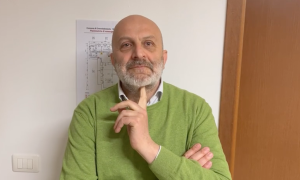 Schermata 2024 04 24 alle 12.25.00