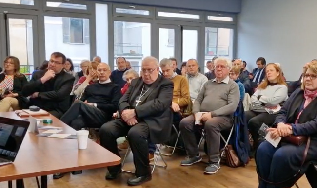 Schermata 2024 04 27 alle 12.42.08