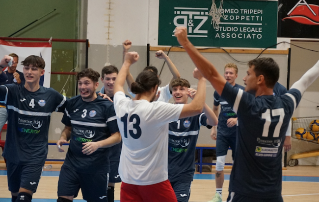 Schermata 2024 04 29 alle 15.32.59