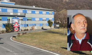 Schermata 2024 05 10 alle 16.53.02