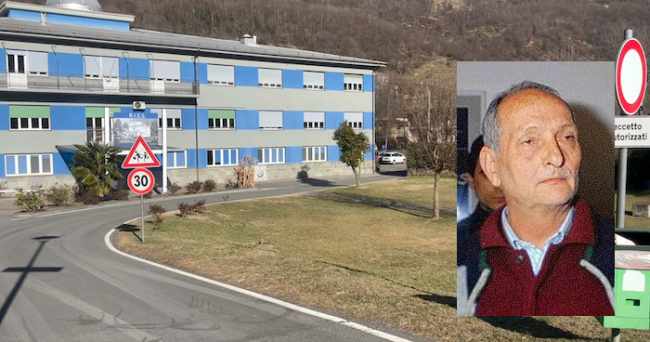 Schermata 2024 05 10 alle 16.53.02