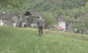 Schermata 2024 05 29 alle 17.44.25