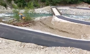 Schermata 2024 05 30 alle 07.26.13