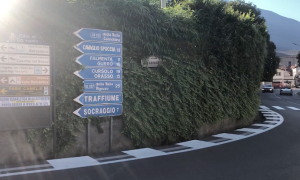 Schermata 2024 05 31 alle 12.35.47