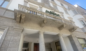 Schermata 2024 06 12 alle 10.24.47