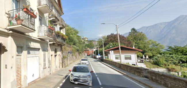 Schermata 2024 06 19 alle 07.26.51