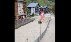 Schermata 2024 06 22 alle 09.09.31