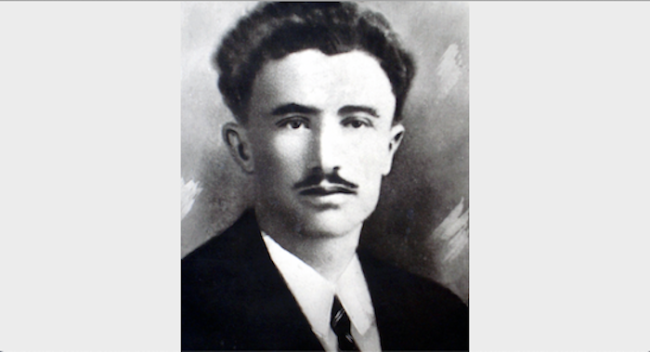 Schermata 2024 06 25 alle 10.56.46