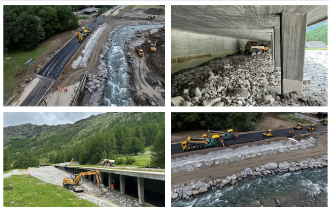 Schermata 2024 07 01 alle 18.12.52