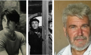 Schermata 2024 07 09 alle 09.50.27