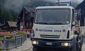 Schermata 2024 07 10 alle 09.59.31