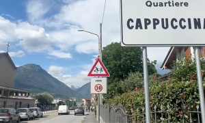 Schermata 2024 07 11 alle 08.25.48