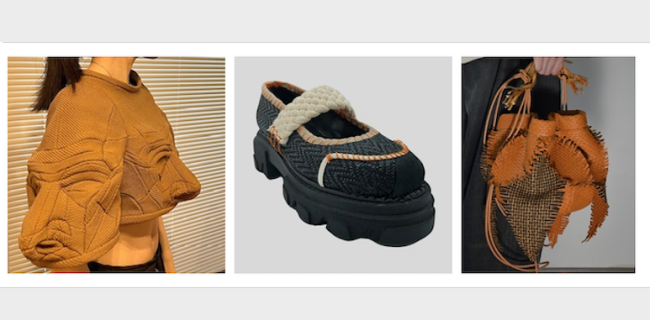 Schermata 2024 07 11 alle 12.50.54