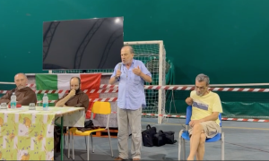 Schermata 2024 07 12 alle 10.35.02