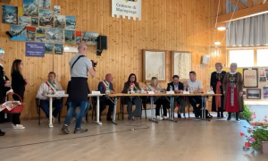 Schermata 2024 07 16 alle 13.01.20