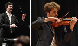 Schermata 2024 07 23 alle 15.11.53