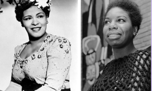 Schermata 2024 07 25 alle 09.30.08