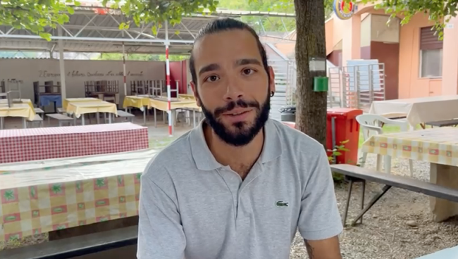 Schermata 2024 08 06 alle 18.44.27