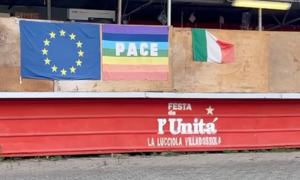 Schermata 2024 08 09 alle 07.56.10