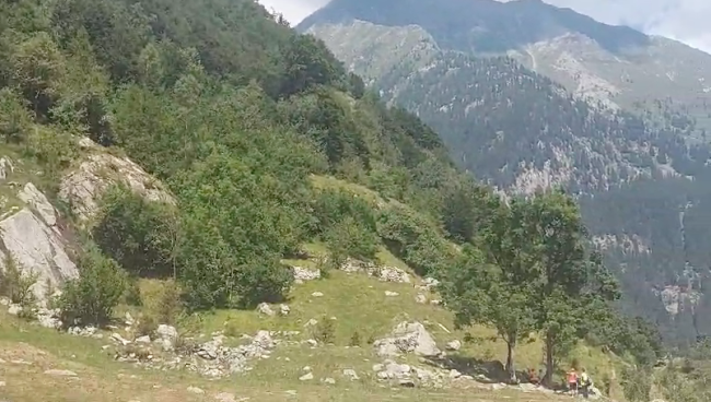 Schermata 2024 08 10 alle 15.25.19