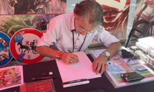 Schermata 2024 08 12 alle 10.49.20