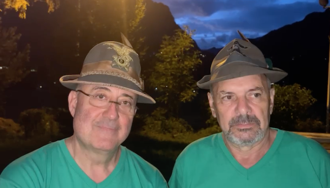 Schermata 2024 08 19 alle 10.13.16