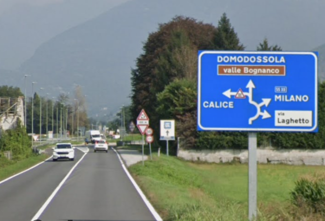 Schermata 2024 08 20 alle 17.07.37