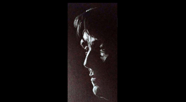 Schermata 2024 09 03 alle 07.20.24