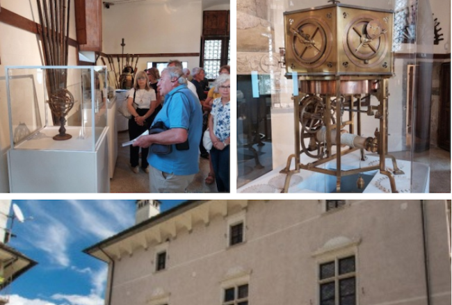 Schermata 2024 09 04 alle 07.50.51